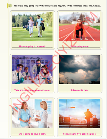 10. Sınıf Çalışma Kitabı Pasifik Yayınları İngilizce Ders Kitabı Sayfa 17 Cevapları 10. Sınıf Çalışma Kitabı Pasifik Yayınları İngilizce Ders Kitabı Sayfa 17 Cevapları