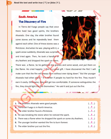 10. Sınıf Çalışma Kitabı Pasifik Yayınları İngilizce Ders Kitabı Sayfa 26 Cevapları 10. Sınıf Çalışma Kitabı Pasifik Yayınları İngilizce Ders Kitabı Sayfa 26 Cevapları