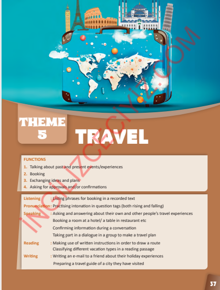 10. Sınıf Çalışma Kitabı Pasifik Yayınları İngilizce Ders Kitabı Sayfa 37 Cevapları 10. Sınıf Çalışma Kitabı Pasifik Yayınları İngilizce Ders Kitabı Sayfa 37 Cevapları