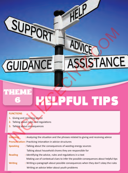 10. Sınıf Çalışma Kitabı Pasifik Yayınları İngilizce Ders Kitabı Sayfa 44 Cevapları 10. Sınıf Çalışma Kitabı Pasifik Yayınları İngilizce Ders Kitabı Sayfa 44 Cevapları