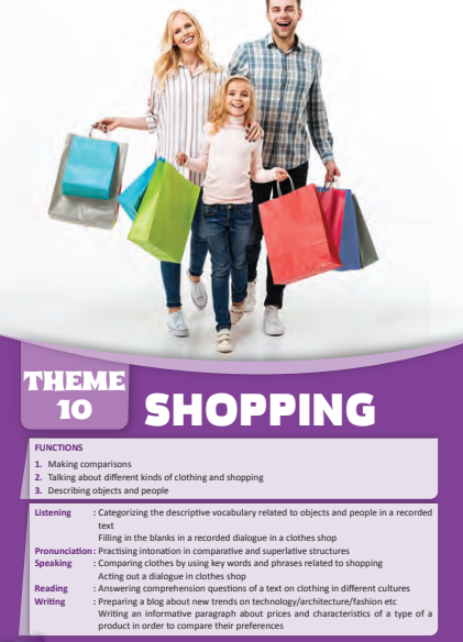 10. Sınıf Çalışma Kitabı Pasifik Yayınları İngilizce Ders Kitabı Sayfa 72 Cevapları 10. Sınıf Çalışma Kitabı Pasifik Yayınları İngilizce Ders Kitabı Sayfa 72 Cevapları